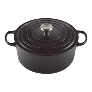 Puodas Le Creuset, 26 cm, 5.3 l