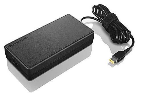 Maitinimo šaltinis do laptopa Lenovo 170 W, (45N0373)