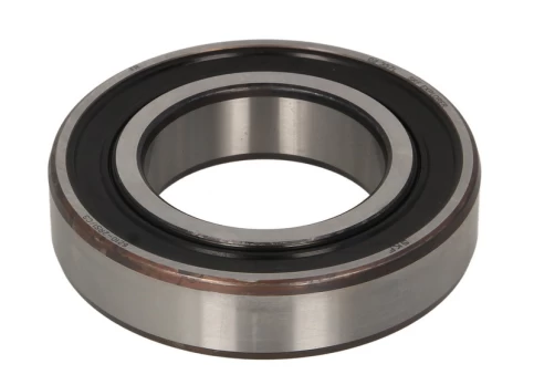 guolis, mechaninė transmisija 0750116250ZF