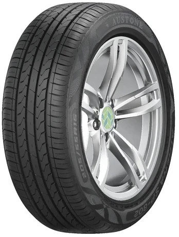 AUSTONE SP802 175/70R14 84H