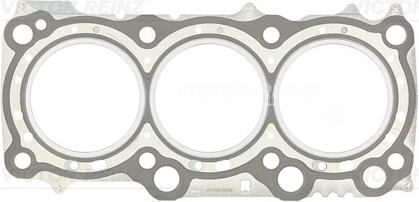 REINZ 61-36185-20 Cylinder head gasket
