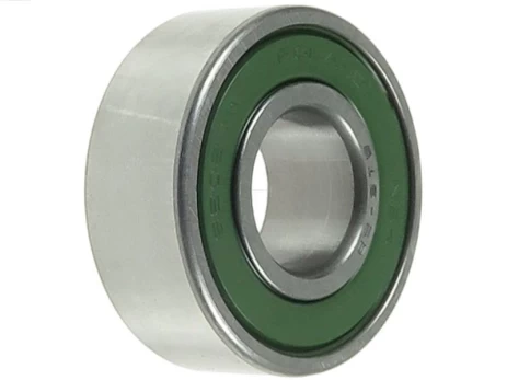 Guolis AS-PL ABE9016(NSK)