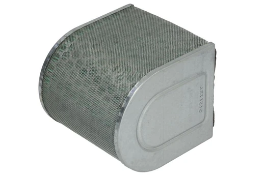 Oro filtras HIFLO HFA1509