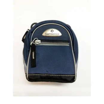 Krepšys per petį Samsonite Sportive D/V1