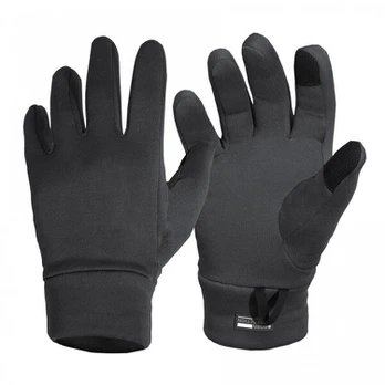 Pirštinės Pentagon Arctic Black
