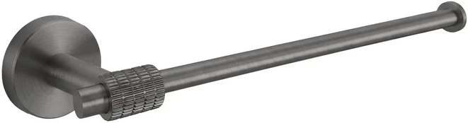 Rankšluosčių kabykla Rea Riwon 29106, Titanium