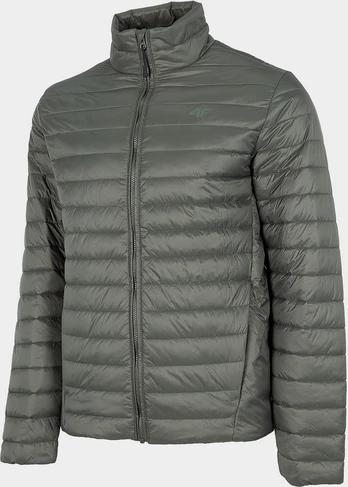 Striukė 4F M H4Z22 KUMP003 43S (Feature-2XL)