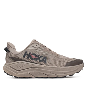 Bėgimo batai Hoka Challenger 8 Gtx GORE-TEX 1171958 Ruda