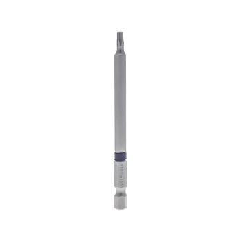 Atsuktuvo antgalis STACO T15 x 89mm, 2 vnt.