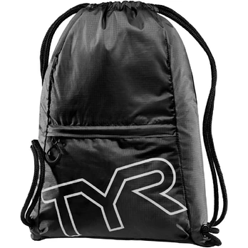 No Name Plecak TYR Draw string backpack one size