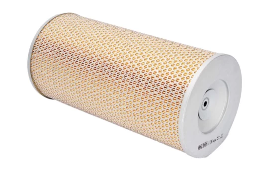 Oro filtras KNECHT LX236