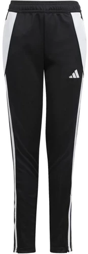 adidas Tiro 24 Slim Jr IJ7667 Kelnės