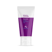 Juliette Armand Elements Hydra Mattifying drėkinantis ir matizuojantis gelis, 50 ml kaina