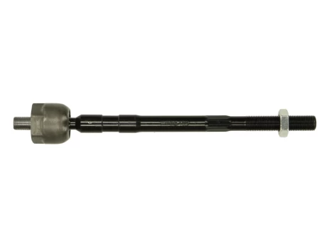 MOOG RE-AX-2831 Inner steering tie rod without end