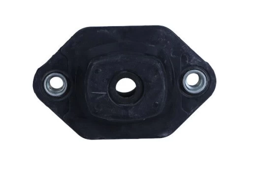 Pakabos statramsčio atraminis guolis MAXGEAR 72-3410