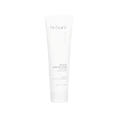 Bebaré Touch Raminamoji kaukė 100 ml kaina