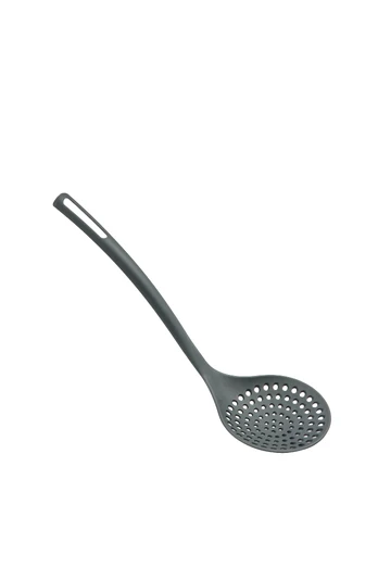 Kiaurasamtis Okko