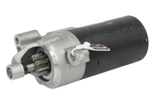Starteris STX210265R