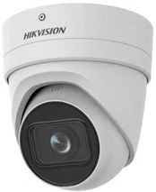 DS-2CD2H86G2-IZS(2.8-12mm)