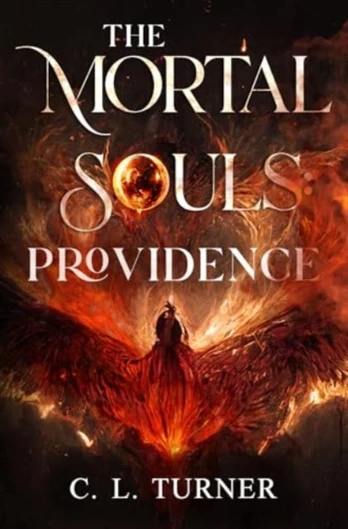 Mortal Souls: Providence