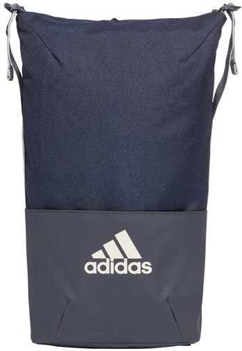 Kuprinė Adidas Zne Core Blue