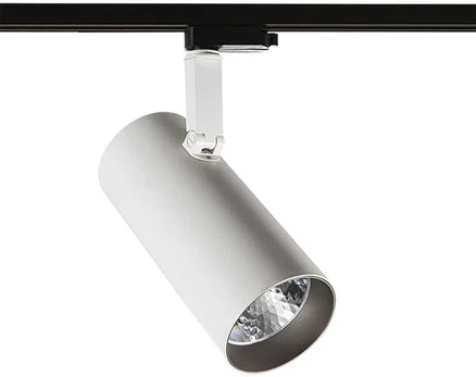 Russo L 4000K