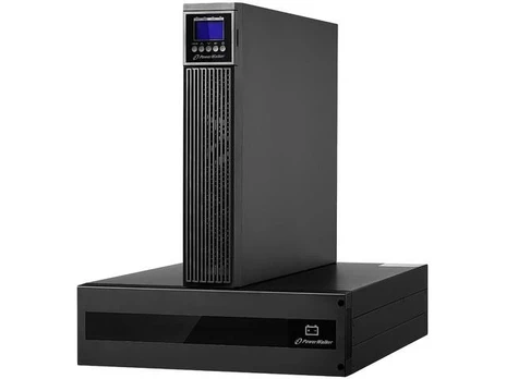 POWERWALKER UPS Rack VFI 10000 RTG PF1