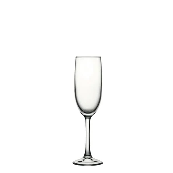 Taurė IMPERIAL PLUS 150 ml.