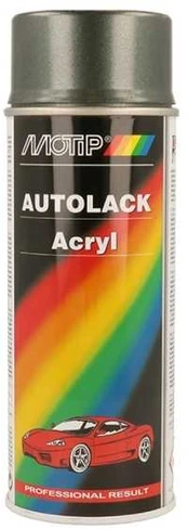 Motip Autoacryl spray 52580 - 400ml