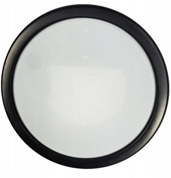Grv vt-8m-90x mesh tompadas (vr-90x)