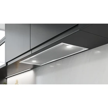 Gartraukis Esistyle Linear 56 TOTAL WH-GLASS