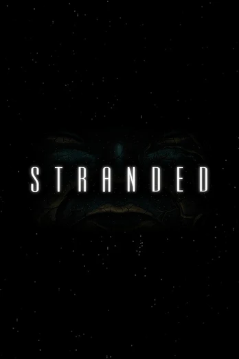 Stranded PC