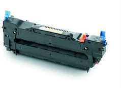 OKI 44472603, LED, 60000 pages, OKI C310dn/C330dn/C342dn/C510dn/C530dn