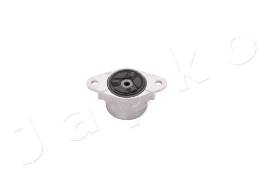 Pakabos statramsčio atraminis guolis JAPKO SMJ0140