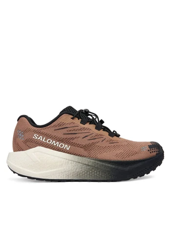 Bėgimo batai Salomon Aero Blaze 4 L45400500 Ruda