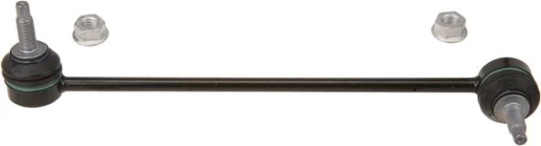 Šarnyro stabilizatorius TRW JTS407
