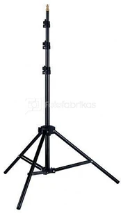 Linkstar Light Stand LS-806 114-260 cm