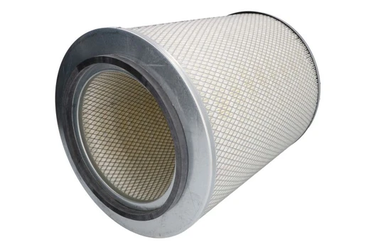 Oro filtras DONALDSON P771575
