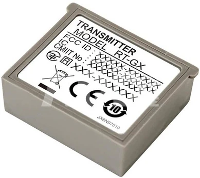 Sekonic RT-GX Sender for L-858D