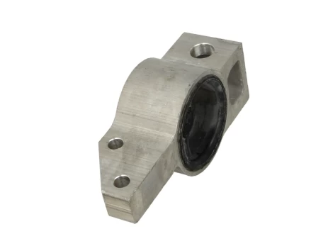 DELPHI TD523W Front axle wishbone bush