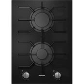 Domino kaitlentė Miele CS 7102-1 FL kaina