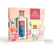 Mont St Michel Naturelle Classique Cologne 250ml kaina
