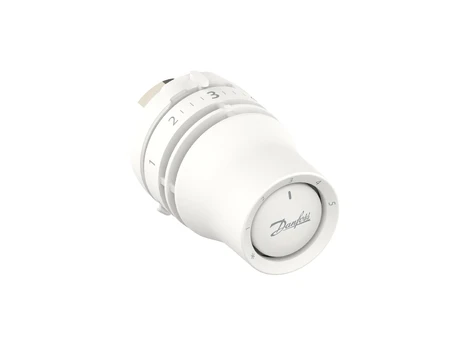 Termostatinė galvutė Danfoss 015G3330