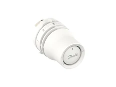 Termostatinė galvutė Danfoss 015G3330 kaina