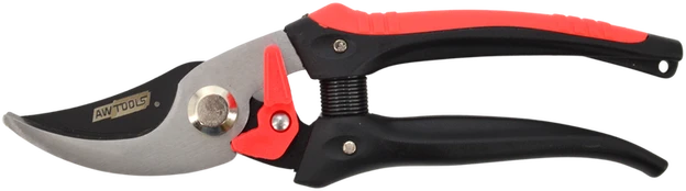 AW-Tools AWTOOLS SODO SEKATORIUS 190mm 60mm/ PP RANKENA