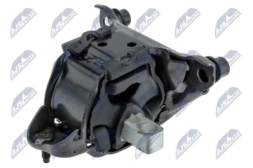 Variklio montavimas NTY ZPS-VW-112