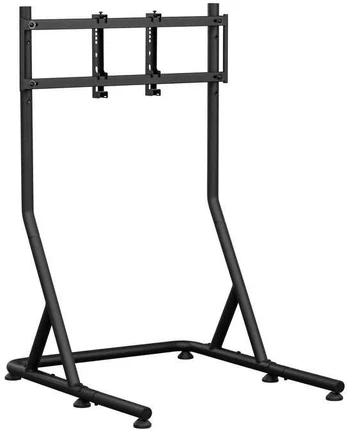 Nitro Concepts Monitorius Stand