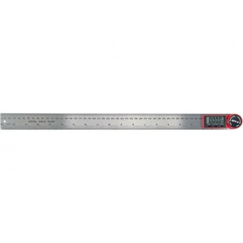 YT. ELECTRONIC PROTRACTOR 500mm