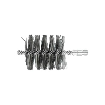 Metalinis šepetys PFERD IBU STD BSW 1/2"