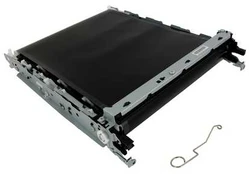 Spausdintuvas Canon RM2-5907-000 Intermediate Transfer Belt (ITB) Assembly